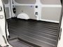 Ford E-Transit Custom 340 L2H1 Trend 71 kWh | Van Mossel Voorraad |