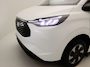 Ford E-Transit Custom 340 L2H1 Trend 71 kWh | Van Mossel Voorraad |