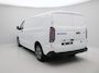 Ford E-Transit Custom 340 L2H1 Trend 71 kWh | Van Mossel Voorraad |
