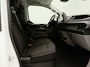 Ford E-Transit Custom 340 L2H1 Trend 71 kWh | Van Mossel Voorraad |