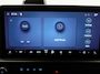 Ford E-Transit Custom 340 L2H1 Trend 71 kWh | Van Mossel Voorraad |
