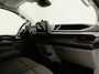 Ford E-Transit Custom 340 L2H1 Trend 71 kWh | Van Mossel Voorraad |