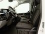 Ford E-Transit Custom 340 L2H1 Trend 71 kWh | Van Mossel Voorraad |
