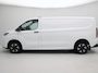 Ford E-Transit Custom 340 L2H1 Trend 71 kWh | Van Mossel Voorraad |