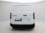 Ford E-Transit Custom 340 L2H1 Trend 71 kWh | Van Mossel Voorraad |