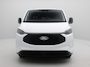 Ford E-Transit Custom 340 L2H1 Trend 71 kWh | Van Mossel Voorraad |