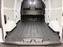 Ford E-Transit Custom 340 L2H1 Trend 71 kWh | Van Mossel Voorraad |