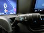 Ford E-Transit Custom 340 L2H1 Trend 71 kWh | Van Mossel Voorraad |