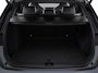 Skoda Kodiaq Sportline Limited 1.5 TSI PHEV 150 kW / 204 PK | Trekhaak | Stoel-/Stuurverwarming | Keyless |