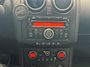 Nissan Qashqai 1.6 Acenta Clima Cruise PDC LMV Nette Auto Goed Onderhouden
