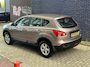 Nissan Qashqai 1.6 Acenta Clima Cruise PDC LMV Nette Auto Goed Onderhouden