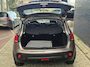 Nissan Qashqai 1.6 Acenta Clima Cruise PDC LMV Nette Auto Goed Onderhouden