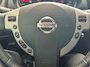 Nissan Qashqai 1.6 Acenta Clima Cruise PDC LMV Nette Auto Goed Onderhouden