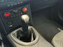 Nissan Qashqai 1.6 Acenta Clima Cruise PDC LMV Nette Auto Goed Onderhouden
