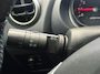 Nissan Qashqai 1.6 Acenta Clima Cruise PDC LMV Nette Auto Goed Onderhouden