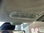 Nissan Qashqai 1.6 Acenta Clima Cruise PDC LMV Nette Auto Goed Onderhouden