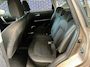 Nissan Qashqai 1.6 Acenta Clima Cruise PDC LMV Nette Auto Goed Onderhouden