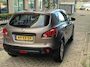 Nissan Qashqai 1.6 Acenta Clima Cruise PDC LMV Nette Auto Goed Onderhouden