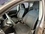 Nissan Qashqai 1.6 Acenta Clima Cruise PDC LMV Nette Auto Goed Onderhouden