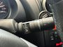 Nissan Qashqai 1.6 Acenta Clima Cruise PDC LMV Nette Auto Goed Onderhouden