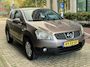 Nissan Qashqai 1.6 Acenta Clima Cruise PDC LMV Nette Auto Goed Onderhouden