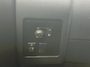 Nissan Qashqai 1.6 Acenta Clima Cruise PDC LMV Nette Auto Goed Onderhouden