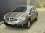 Nissan Qashqai 1.6 Acenta Clima Cruise PDC LMV Nette Auto Goed Onderhouden