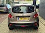 Nissan Qashqai 1.6 Acenta Clima Cruise PDC LMV Nette Auto Goed Onderhouden