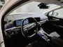 Kia Sportage 1.6 T-GDi 239pk Hybrid AT6 DynamicPlusLine Navi/ Clima/ Pano/ Cruise