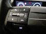 Kia Sportage 1.6 T-GDi 239pk Hybrid AT6 DynamicPlusLine Navi/ Clima/ Pano/ Cruise