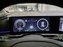 Kia Sportage 1.6 T-GDi 239pk Hybrid AT6 DynamicPlusLine Navi/ Clima/ Pano/ Cruise