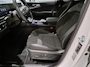 Kia Sportage 1.6 T-GDi 239pk Hybrid AT6 DynamicPlusLine Navi/ Clima/ Pano/ Cruise