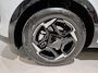 Kia Sportage 1.6 T-GDi 239pk Hybrid AT6 DynamicPlusLine Navi/ Clima/ Pano/ Cruise