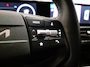 Kia Sportage 1.6 T-GDi 239pk Hybrid AT6 DynamicPlusLine Navi/ Clima/ Pano/ Cruise