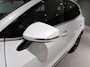 Kia Sportage 1.6 T-GDi 239pk Hybrid AT6 DynamicPlusLine Navi/ Clima/ Pano/ Cruise