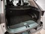 Kia Sportage 1.6 T-GDi 239pk Hybrid AT6 DynamicPlusLine Navi/ Clima/ Pano/ Cruise
