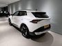 Kia Sportage 1.6 T-GDi 239pk Hybrid AT6 DynamicPlusLine Navi/ Clima/ Pano/ Cruise