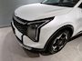 Kia Sportage 1.6 T-GDi 239pk Hybrid AT6 DynamicPlusLine Navi/ Clima/ Pano/ Cruise