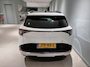 Kia Sportage 1.6 T-GDi 239pk Hybrid AT6 DynamicPlusLine Navi/ Clima/ Pano/ Cruise