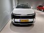 Kia Sportage 1.6 T-GDi 239pk Hybrid AT6 DynamicPlusLine Navi/ Clima/ Pano/ Cruise