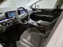 Kia Sportage 1.6 T-GDi 239pk Hybrid AT6 DynamicPlusLine Navi/ Clima/ Pano/ Cruise