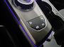 Kia Sportage 1.6 T-GDi 239pk Hybrid AT6 DynamicPlusLine Navi/ Clima/ Pano/ Cruise