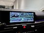 Kia Sportage 1.6 T-GDi 239pk Hybrid AT6 DynamicPlusLine Navi/ Clima/ Pano/ Cruise