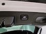 Kia Sportage 1.6 T-GDi 239pk Hybrid AT6 DynamicPlusLine Navi/ Clima/ Pano/ Cruise
