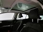 Kia Sportage 1.6 T-GDi 239pk Hybrid AT6 DynamicPlusLine Navi/ Clima/ Pano/ Cruise