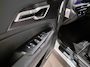 Kia Sportage 1.6 T-GDi 239pk Hybrid AT6 DynamicPlusLine Navi/ Clima/ Pano/ Cruise