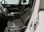 Kia Sportage 1.6 T-GDi 239pk Hybrid AT6 DynamicPlusLine Navi/ Clima/ Pano/ Cruise