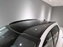 Kia Sportage 1.6 T-GDi 239pk Hybrid AT6 DynamicPlusLine Navi/ Clima/ Pano/ Cruise