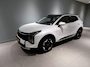 Kia Sportage 1.6 T-GDi 239pk Hybrid AT6 DynamicPlusLine Navi/ Clima/ Pano/ Cruise