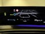 Peugeot 3008 1.6 plug-in Hybrid 225 GT | 360 Camera | Adaptieve Cruise Control | Stoel- en Stuurverwarming | Elektrische Kofferklep |